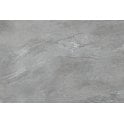 Girnar Grey 60cm x 90cm x 2cm Outdoor Floor Tile