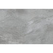 Girnar Grey 60cm x 90cm x 2cm Outdoor Floor Tile