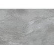 Girnar Grey 60cm x 90cm x 2cm Outdoor Floor Tile