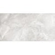 Glacier Light Grey 60cm x 120cm Wall and Floor Tile