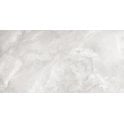 Glacier Light Grey 60cm x 120cm Wall and Floor Tile