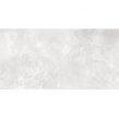 Glacier Light Grey 60cm x 120cm Wall and Floor Tile