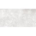 Glacier Light Grey 60cm x 120cm Wall and Floor Tile