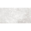 Glacier Light Grey 60cm x 120cm Wall and Floor Tile