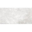 Glacier Light Grey 60cm x 120cm Wall and Floor Tile