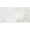 Glacier Light Grey 60cm x 120cm Wall and Floor Tile