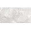 Glacier Light Grey 60cm x 120cm Wall and Floor Tile