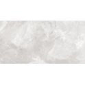 Glacier Light Grey 60cm x 120cm Wall and Floor Tile