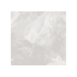 Glacier Light Grey 60cm x 60cm Wall & Floor Tile