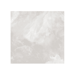 Glacier Light Grey 60cm x 60cm Wall & Floor Tile
