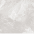 Glacier Light Grey 60cm x 60cm Wall & Floor Tile