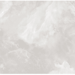 Glacier Light Grey 60cm x 60cm Wall & Floor Tile