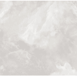 Glacier Light Grey 60cm x 60cm Wall & Floor Tile