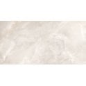 Glacier Onyx Grey Polished Porcelain 60cm x 120cm Wall and Floor Tile