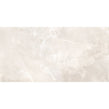 Glacier Onyx Grey Polished Porcelain 60cm x 120cm Wall and Floor Tile