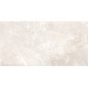 Glacier Onyx Grey Polished Porcelain 60cm x 120cm Wall and Floor Tile