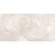 Glacier Onyx Grey Polished Porcelain 60cm x 120cm Wall and Floor Tile