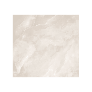 Glacier Onyx Grey Polished Porcelain 60cm x 60cm Wall & Floor Tile