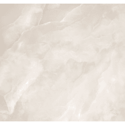 Glacier Onyx Grey Polished Porcelain 60cm x 60cm Wall & Floor Tile