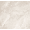 Glacier Onyx Grey Polished Porcelain 60cm x 60cm Wall & Floor Tile