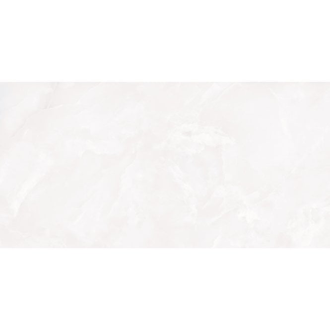 Glacier White 60cm x 120cm Wall and Floor Tile