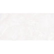 Glacier White 60cm x 120cm Wall and Floor Tile