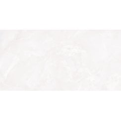Glacier White 60cm x 120cm Wall and Floor Tile