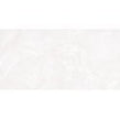 Glacier White 60cm x 120cm Wall and Floor Tile