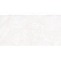 Glacier White 60cm x 120cm Wall and Floor Tile