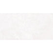 Glacier White 60cm x 120cm Wall and Floor Tile