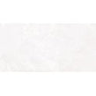 Glacier White 60cm x 120cm Wall and Floor Tile