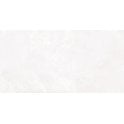 Glacier White 60cm x 120cm Wall and Floor Tile