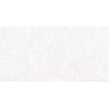 Glacier White 60cm x 120cm Wall and Floor Tile