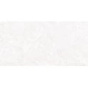 Glacier White 60cm x 120cm Wall and Floor Tile