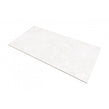 Glacier White 60cm x 120cm Wall and Floor Tile
