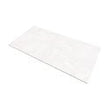 Glacier White 60cm x 120cm Wall and Floor Tile