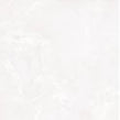 Glacier White 60cm x 60cm Wall & Floor Tile