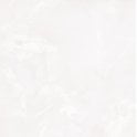 Glacier White 60cm x 60cm Wall & Floor Tile
