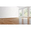 Glacier White 60cm x 60cm Wall & Floor Tile