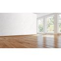Glacier White 60cm x 60cm Wall & Floor Tile