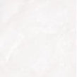Glacier White 60cm x 60cm Wall & Floor Tile