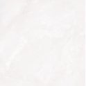 Glacier White 60cm x 60cm Wall & Floor Tile