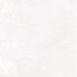 Glacier White 60cm x 60cm Wall & Floor Tile