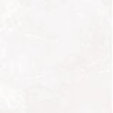 Glacier White 60cm x 60cm Wall & Floor Tile