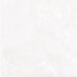 Glacier White 60cm x 60cm Wall & Floor Tile