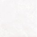Glacier White 60cm x 60cm Wall & Floor Tile