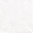 Glacier White 60cm x 60cm Wall & Floor Tile