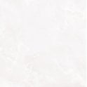 Glacier White 60cm x 60cm Wall & Floor Tile