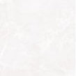 Glacier White 60cm x 60cm Wall & Floor Tile