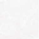 Glacier White 60cm x 60cm Wall & Floor Tile